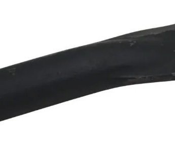 Suporte Espelho Roda Traseira Yamaha Virago Xv 535 94-02