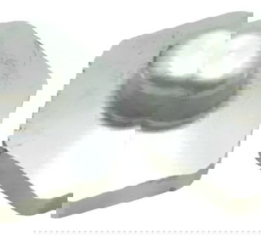 Par Porca Suporte Bomba Gasolina Ducati Multistrada V4 21-25