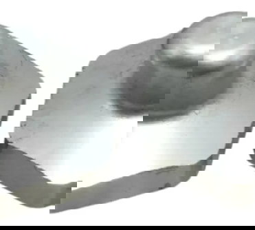 Par Porca Suporte Bomba Gasolina Ducati Multistrada V4 21-25