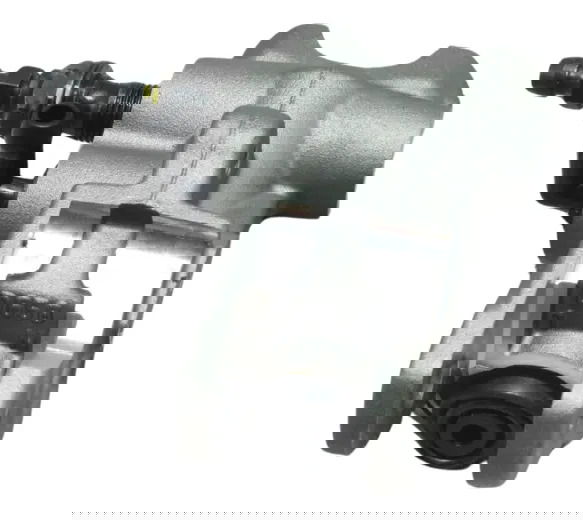 Cilindro Freio Dianteiro Ducati Multistrada V4 21-25 Origina Cinza