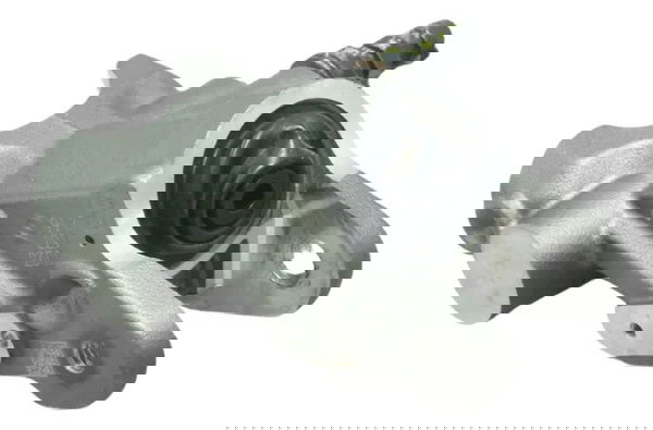 Cilindro Freio Dianteiro Ducati Multistrada V4 21-25 Origina Cinza