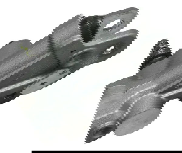 Cilindro Freio Dianteiro Ducati Multistrada V4 21-25 Origina Cinza