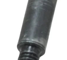Parafuso Manete Embreagem Ducati Multistrada V4 21-25 Origin Cinza