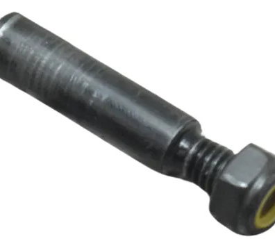 Parafuso Manete Embreagem Ducati Multistrada V4 21-25 Origin Cinza