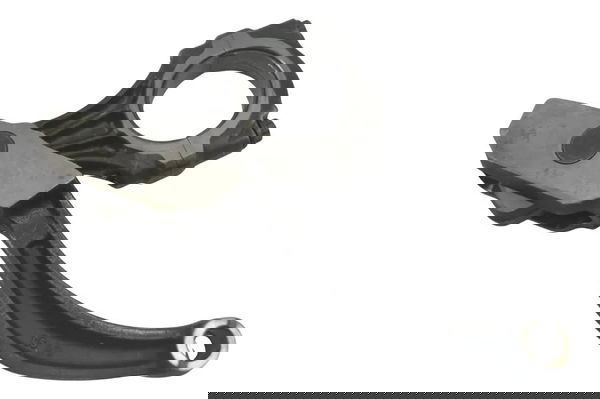 Virabrequim Completo Bmw F 800 Gs R Adv 09-18 Original