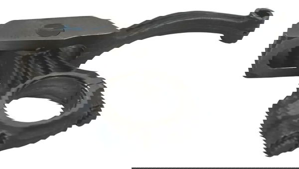 Virabrequim Completo Bmw F 800 Gs R Adv 09-18 Original