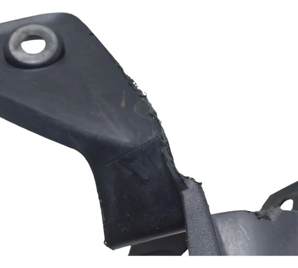 Acabamento Bolha C/ Detal Yamaha Mt 09 Tracer Gt 20-24 Orig
