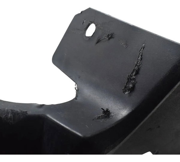 Acabamento Bolha C/ Detal Yamaha Mt 09 Tracer Gt 20-24 Orig