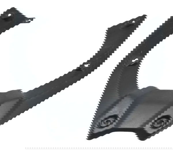 Acabamento Tanque C/detalhes Yamaha Mt 09 Tracer Gt 20-24 Or