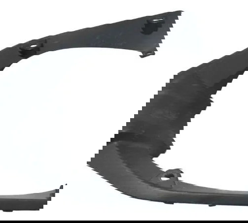 Acabamento Tanque C/detalhes Yamaha Mt 09 Tracer Gt 20-24 Or