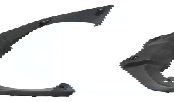 Acabamento Tanque C/detalhes Yamaha Mt 09 Tracer Gt 20-24 Or