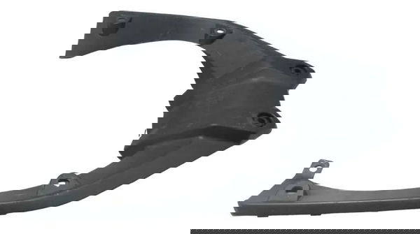 Acabamento Tanque C/detalhes Yamaha Mt 09 Tracer Gt 20-24 Or