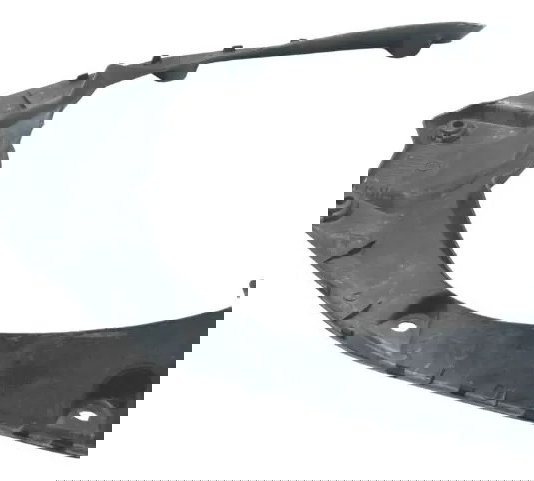 Acabamento Tanque C/detalhes Yamaha Mt 09 Tracer Gt 20-24 Or