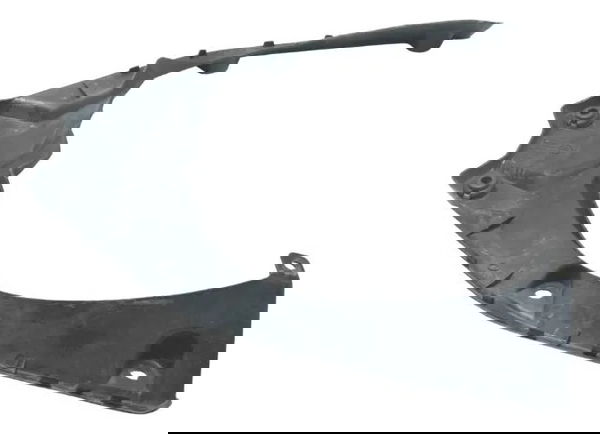 Acabamento Tanque C/detalhes Yamaha Mt 09 Tracer Gt 20-24 Or