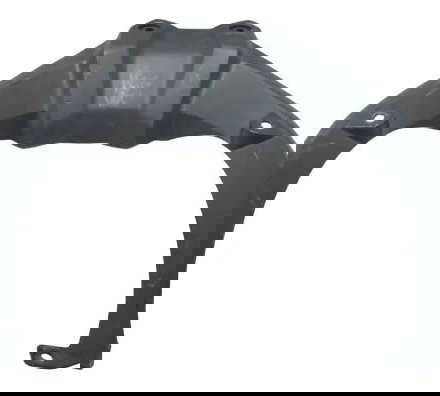 Acabamento Tanque C/detalhes Yamaha Mt 09 Tracer Gt 20-24 Or