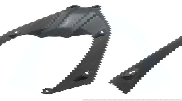 Acabamento Tanque C/detalhes Yamaha Mt 09 Tracer Gt 20-24 Or