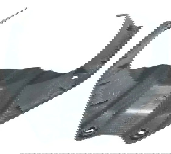 Acabamento Tanque C/detalhes Yamaha Mt 09 Tracer Gt 20-24 Or