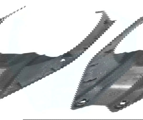 Acabamento Tanque C/detalhes Yamaha Mt 09 Tracer Gt 20-24 Or