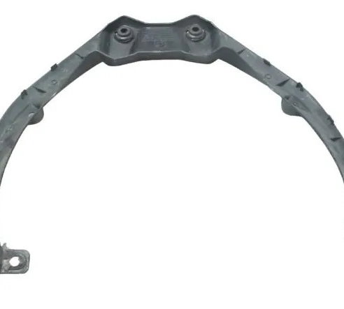 Acabamento Tanque C/detalhes Yamaha Mt 09 Tracer Gt 20-24 Or