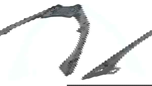 Acabamento Tanque C/detalhes Yamaha Mt 09 Tracer Gt 20-24 Or