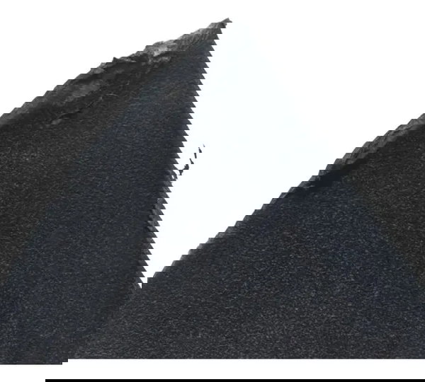 Acabamento Tanque C/detalhes Yamaha Mt 09 Tracer Gt 20-24 Or