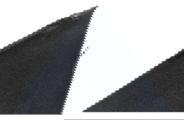 Acabamento Tanque C/detalhes Yamaha Mt 09 Tracer Gt 20-24 Or