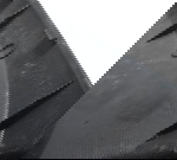 Acabamento Tanque C/detalhes Yamaha Mt 09 Tracer Gt 20-24 Or