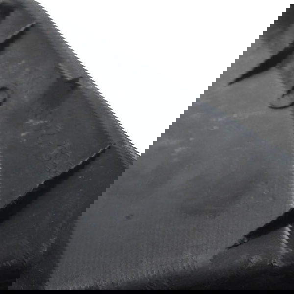 Acabamento Tanque C/detalhes Yamaha Mt 09 Tracer Gt 20-24 Or