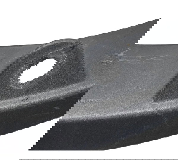 Acabamento Tanque C/detalhes Yamaha Mt 09 Tracer Gt 20-24 Or