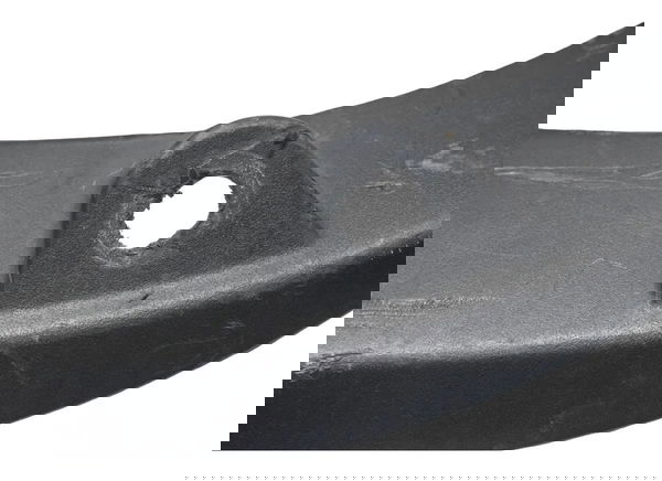 Acabamento Tanque C/detalhes Yamaha Mt 09 Tracer Gt 20-24 Or