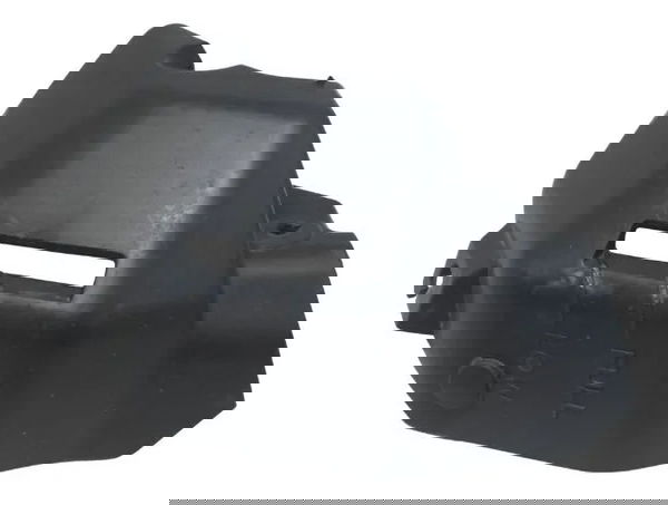 Acabamento Reservatório Água C/det Yamaha Mt 09 Tracer Gt