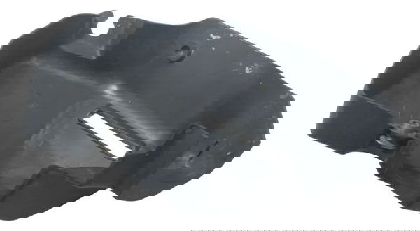 Acabamento Reservatório Água C/det Yamaha Mt 09 Tracer Gt