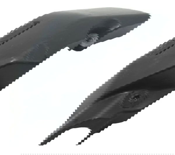 Acabamento Reservatório Água C/det Yamaha Mt 09 Tracer Gt