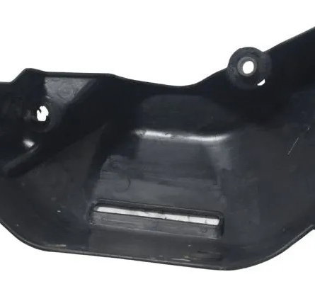 Acabamento Reservatório Água C/det Yamaha Mt 09 Tracer Gt