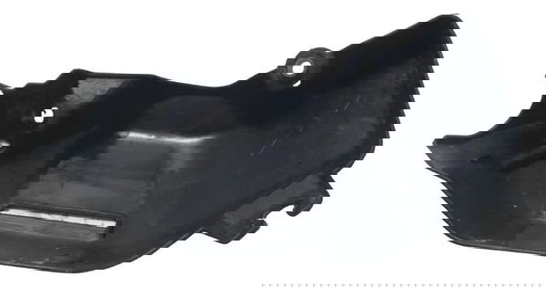 Acabamento Reservatório Água C/det Yamaha Mt 09 Tracer Gt