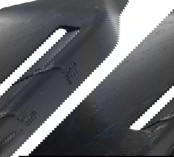 Acabamento Reservatório Água C/det Yamaha Mt 09 Tracer Gt