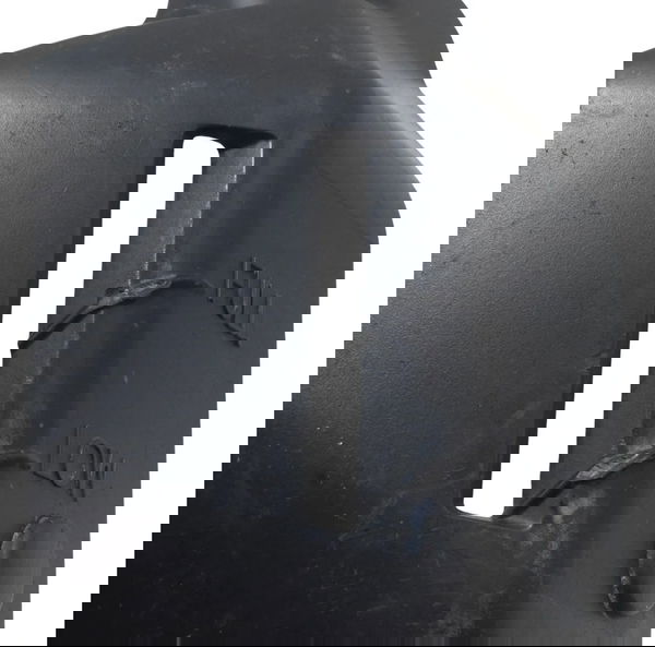 Acabamento Reservatório Água C/det Yamaha Mt 09 Tracer Gt