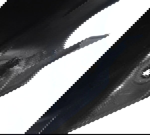 Acabamento Reservatório Água C/det Yamaha Mt 09 Tracer Gt