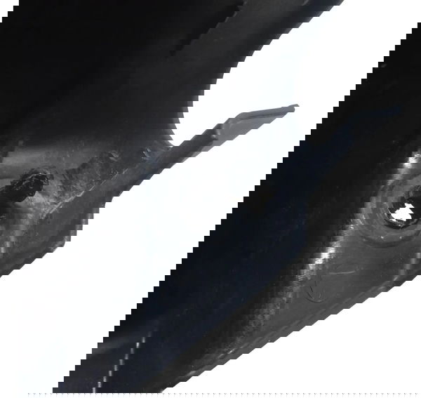 Acabamento Reservatório Água C/det Yamaha Mt 09 Tracer Gt