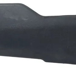Acabamento Esquerdo C/avaria Yamaha Mt 09 Tracer Gt 20-24 Or