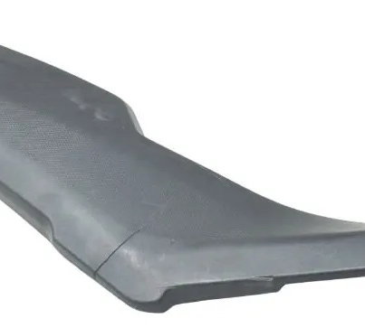 Acabamento Esquerdo C/avaria Yamaha Mt 09 Tracer Gt 20-24 Or