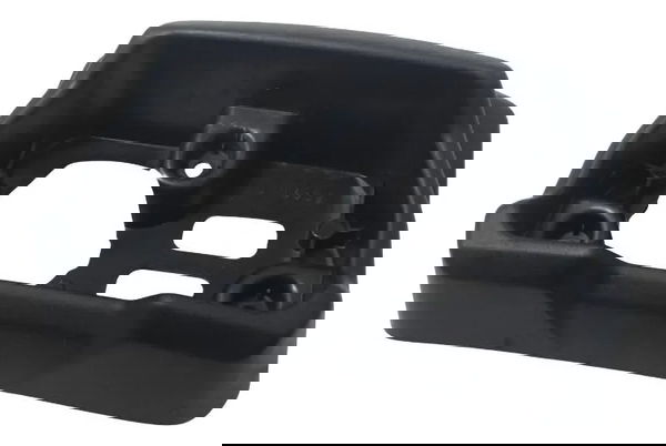 Acabamento Inferior Painel Yamaha Mt 09 Tracer Gt 20-24 Orig