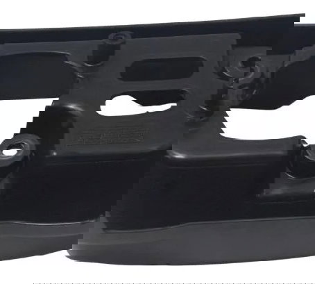 Acabamento Inferior Painel Yamaha Mt 09 Tracer Gt 20-24 Orig