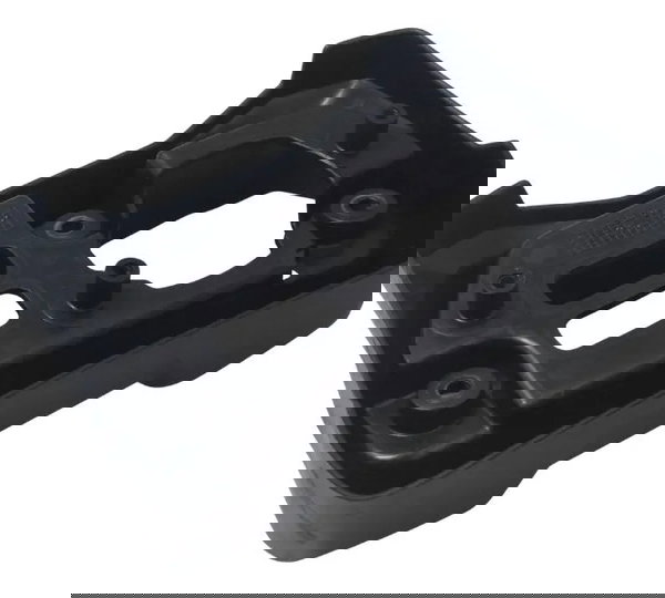 Acabamento Inferior Painel Yamaha Mt 09 Tracer Gt 20-24 Orig