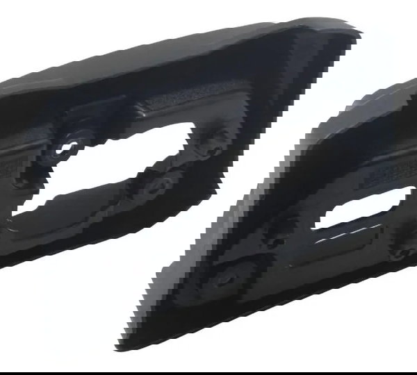 Acabamento Inferior Painel Yamaha Mt 09 Tracer Gt 20-24 Orig