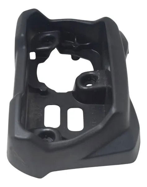 Acabamento Inferior Painel Yamaha Mt 09 Tracer Gt 20-24 Orig