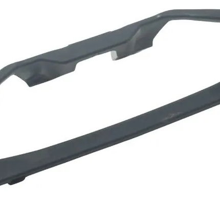 Acabamento Lanterna Traseira Yamaha Mt 09 Tracer Gt 20-24 Or