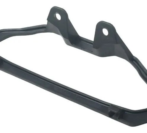 Acabamento Lanterna Traseira Yamaha Mt 09 Tracer Gt 20-24 Or