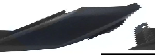 Acabamento Farol Direito Yamaha Mt 09 Tracer Gt 20-24 Origin