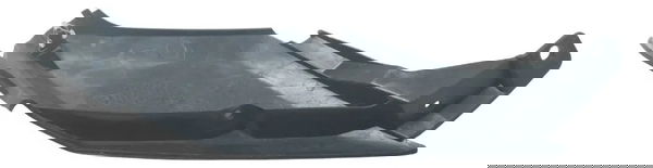 Acabamento Farol Direito Yamaha Mt 09 Tracer Gt 20-24 Origin